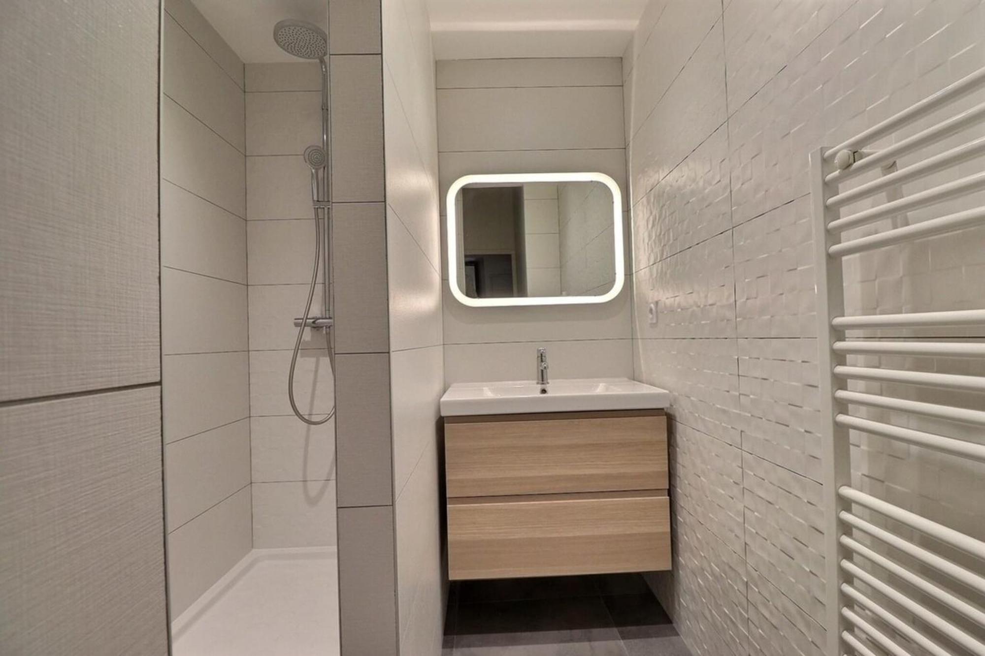 La Loge - Beautiful T2 Apartment - Lyon 5Th ภายนอก รูปภาพ